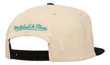VANCOUVER GRIZZLIES