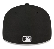 NEW YORK YANKEES (.96 WS)