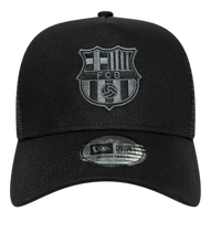 FC BARCELONA