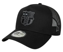 FC BARCELONA