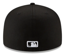 LOS ANGELES DODGERS