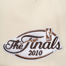 LOS ANGELES LAKERS