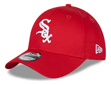CHICAGO WHITE SOX