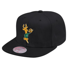 MILWAUKEE BUCKS