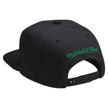 MILWAUKEE BUCKS