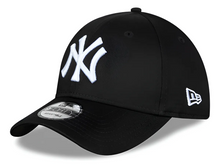 NEW YORK YANKEES