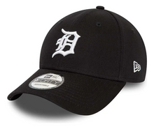 DETROIT TIGERS