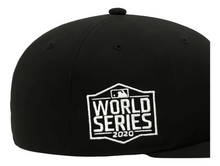 LOS ANGELES DODGERS