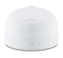 LOS ANGELES DODGERS