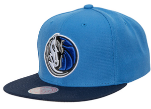 DALLAS MAVERICKS