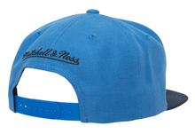 DALLAS MAVERICKS