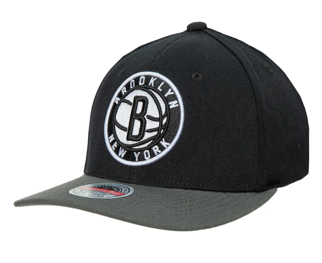 BROOKLYN NETS