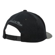 BROOKLYN NETS
