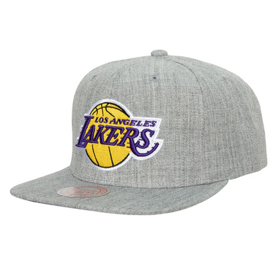 LOS ANGELES LAKERS
