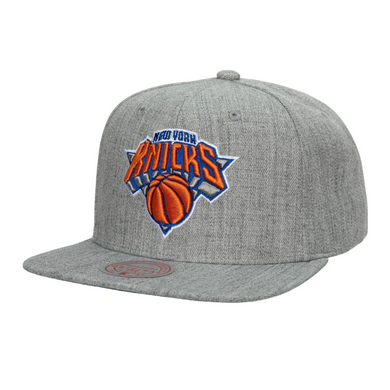 NEW YORK KNICKS