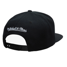 MINNESOTA TIMBERWOLVES