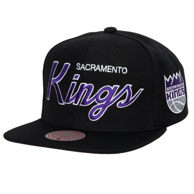 SACRAMENTO KINGS
