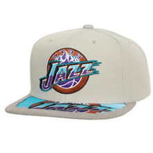 UTAH JAZZ