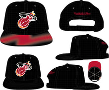 MIAMI HEAT