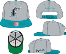 FLORIDA MARLINS