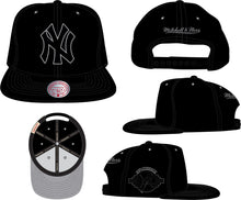 NEW YORK YANKEES