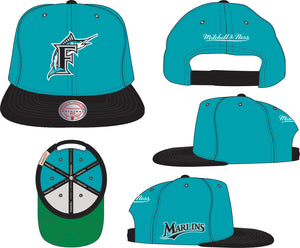 FLORIDA MARLINS