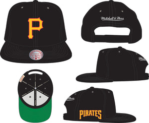 PITTSBURGH PIRATES