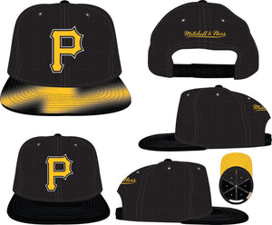 PITTSBURGH PIRATES