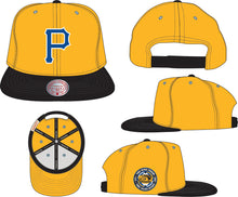 PITTSBURGH PIRATES