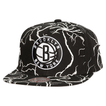 BROOKLYN NETS