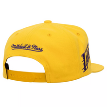 LOS ANGELES LAKERS