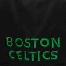 BOSTON CELTICS