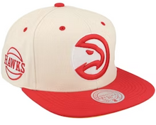 ATLANTA HAWKS