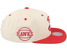 ATLANTA HAWKS