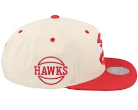 ATLANTA HAWKS