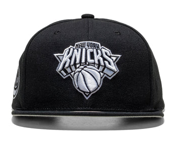 NEW YORK KNICKS