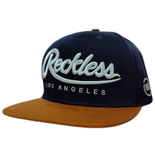 BIG R SCRIPT
