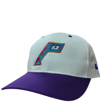MOJAVES
