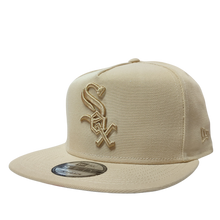 CHICAGO WHITE SOX