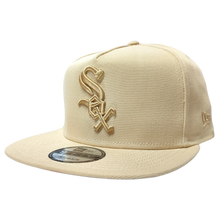 CHICAGO WHITE SOX