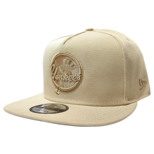 NEW YORK YANKEES