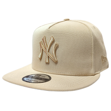 NEW YORK YANKEES