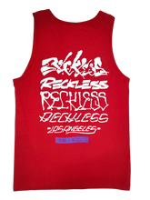 WRITINGS