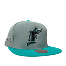 FLORIDA MARLINS