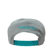 FLORIDA MARLINS