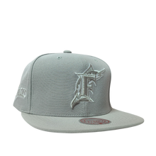 FLORIDA MARLINS