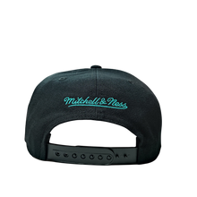 FLORIDA MARLINS