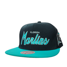 FLORIDA MARLINS