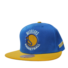 GOLDEN STATE WARRIORS