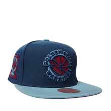 GOLDEN STATE WARRIORS